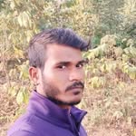 Divyash Patel - @divyashkachhi - Instagram