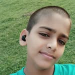 Divyash Patel - @divyash9409 - Instagram