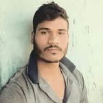 Divyash Patel - @divyash.patel.4444 - Instagram