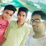 Divyash patel - @lalopatel8541 - Instagram