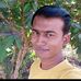 Divyash Patel - Facebook