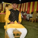 Divyash Patel Patel - @pateldivyashpatel - Instagram