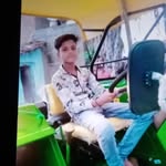 DIVYASH_PATEL_SATARWANS - @divyash_patel_satarwans - Instagram