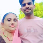 divyashpatel - @divyashpatel_ - Instagram