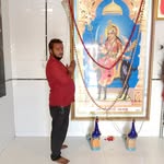 Divyashpatel - @divyashpatel5 - Instagram