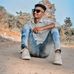 Divyesh Patel - Facebook