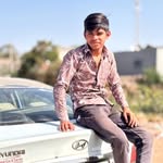 👑Diyesh 👑Gamadha🦅 - @divyash__patel_007 - Instagram