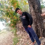 -diynash-patel-4903- - @_divyash_patel_4903_ - Instagram