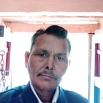 PARTH - @divyash_patel_123456 - Instagram