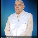 Patel Divyash - @divyash_patel1234 - Instagram