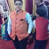 DIVYAM UPPAL  - @divyekumar - TikTok