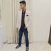 Divye Kumar - Facebook
