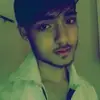 Divye Kumar - @divyekumar97 - TikTok