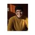 Divye Kumar - Facebook