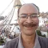 Divye Kumar Jha - @divyeosho - TikTok