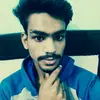 Divye Kumar Rustagi - @divyekumarrustagi - TikTok