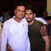 DivyeKumar - @divyekumar6 - TikTok