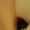 Divyenkumar - @user8123348460660 - TikTok