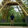 Divyesh kumar - @divyesh.kumar - TikTok