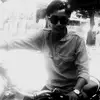 Divyesh Thumar - @divyeshkumar45 - TikTok