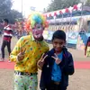 HAPPY BOY - @divyekumar2007 - TikTok