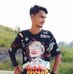 Dayal Dinesh - Facebook