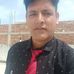 Dinesh Dulal - Facebook