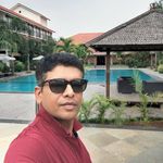div - @divyesh_dalal - Instagram