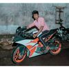 Divesh Dalal - @diveshdalal07 - TikTok