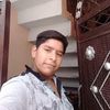 Divesh Dalal - @diveshdalal5 - TikTok