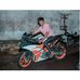 Divesh Dalal - Facebook