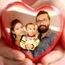 Divyesh Dalal - Facebook