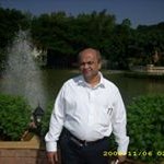 Divyesh Dalal - @dpdalal - Instagram