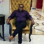 Divyesh Dalal - @dalaldivyesh - Instagram