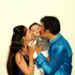 Divyesh Dalal - @divyeshdalal - Instagram