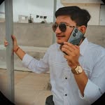 ऋषि कुमार ⚡ - @divyesh_dave_78 - Instagram