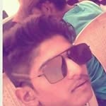 davE Divyesh - @divyesh.dave.501 - Instagram