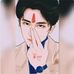 Dave Divyesh - Facebook