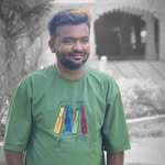 Dave Divyesh - @divyesh_dave_1302 - Instagram