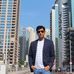 Dave Divyesh - Facebook