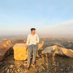dave divyesh🫡 - @divyesh_dave_555 - Instagram