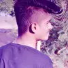 Dave Divyesh Dave Di - @davedivyeshdavedi - TikTok