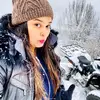 Disha Divyesh Dave - @dishadivyeshdave - TikTok