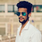 @divyesh.dave - Instagram