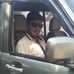 Divyesh Dave - Facebook