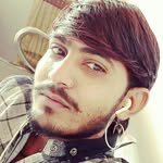 Divyesh Dave - @dave_divyesh_1511 - Instagram