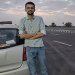 divyesh_dave - @divyesh_dave2 - Instagram