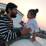 divyesh dave - @jordandave0401 - Instagram