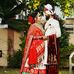 Divyesh Dave - Facebook