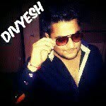 Divyesh Dave - @divyeshdave - Instagram